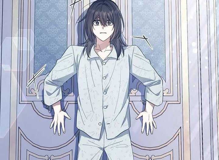 Page https://readmanhwaverse.com/images/magic-lord/chapter-13/ch_13_62.jpg