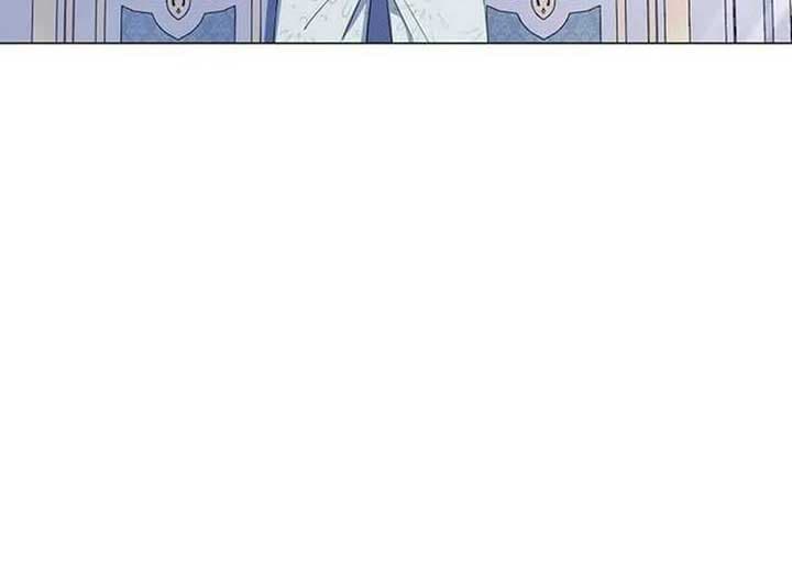 Page https://readmanhwaverse.com/images/magic-lord/chapter-13/ch_13_63.jpg