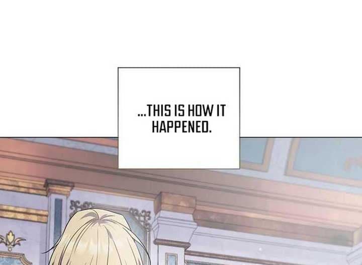 Page https://readmanhwaverse.com/images/magic-lord/chapter-13/ch_13_64.jpg
