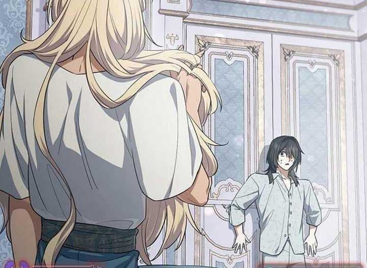 Page https://readmanhwaverse.com/images/magic-lord/chapter-13/ch_13_65.jpg