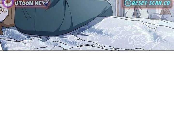 Page https://readmanhwaverse.com/images/magic-lord/chapter-13/ch_13_66.jpg