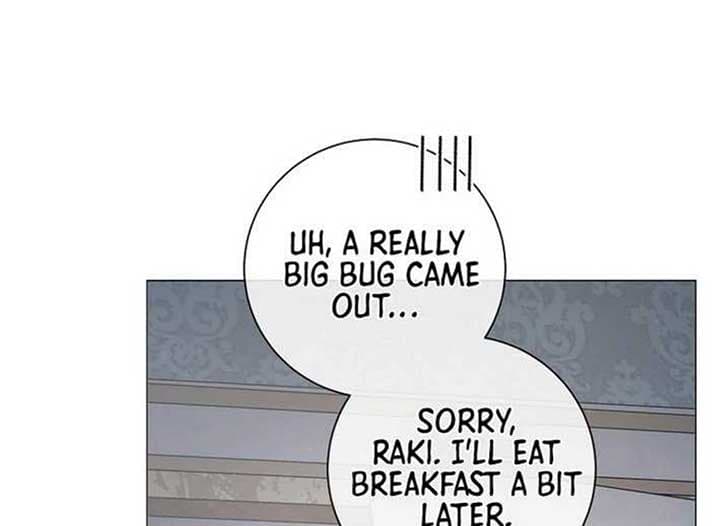 Page https://readmanhwaverse.com/images/magic-lord/chapter-13/ch_13_69.jpg