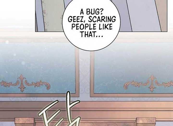 Page https://readmanhwaverse.com/images/magic-lord/chapter-13/ch_13_71.jpg