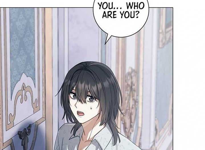 Page https://readmanhwaverse.com/images/magic-lord/chapter-13/ch_13_75.jpg