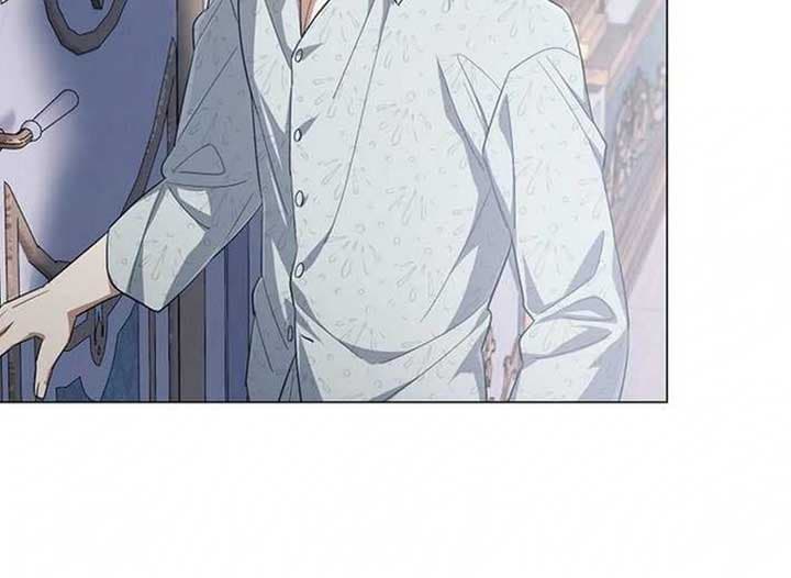Page https://readmanhwaverse.com/images/magic-lord/chapter-13/ch_13_76.jpg