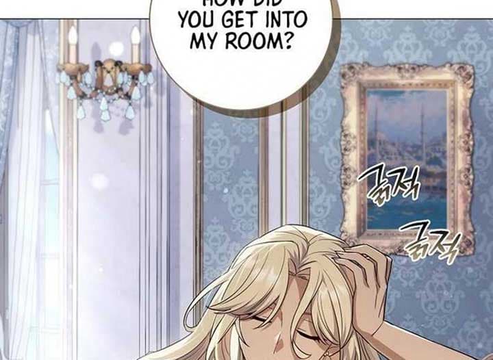 Page https://readmanhwaverse.com/images/magic-lord/chapter-13/ch_13_78.jpg