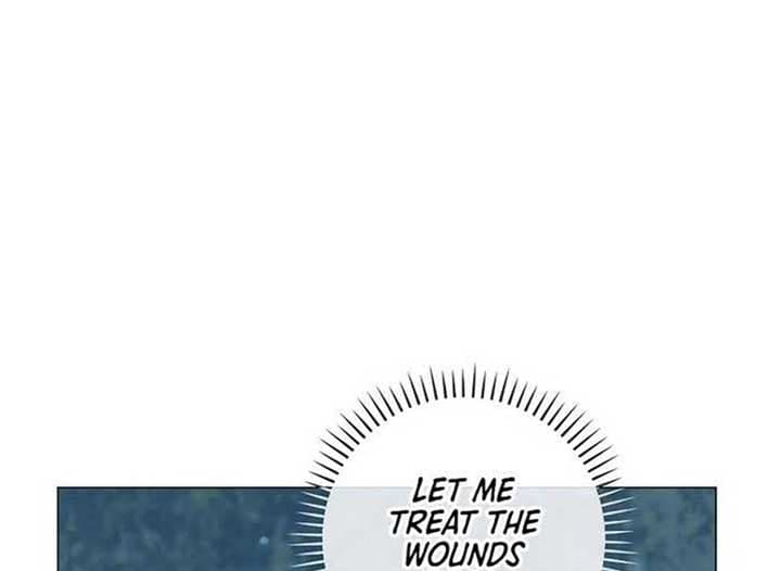 Page https://readmanhwaverse.com/images/magic-lord/chapter-13/ch_13_8.jpg