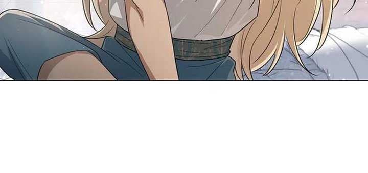 Page https://readmanhwaverse.com/images/magic-lord/chapter-13/ch_13_80.jpg