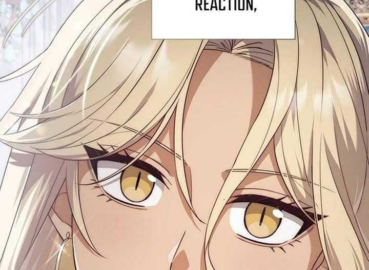Page https://readmanhwaverse.com/images/magic-lord/chapter-13/ch_13_82.jpg
