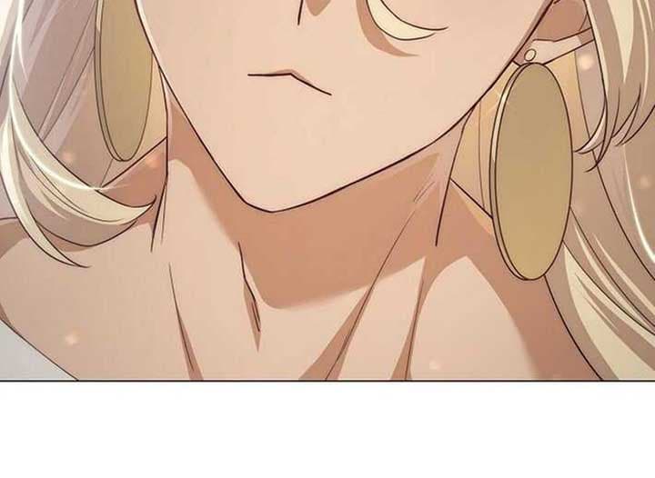 Page https://readmanhwaverse.com/images/magic-lord/chapter-13/ch_13_83.jpg