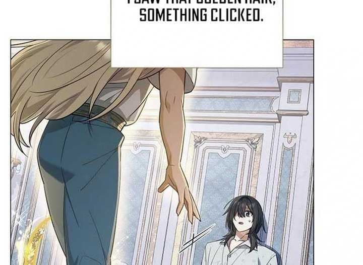 Page https://readmanhwaverse.com/images/magic-lord/chapter-13/ch_13_85.jpg