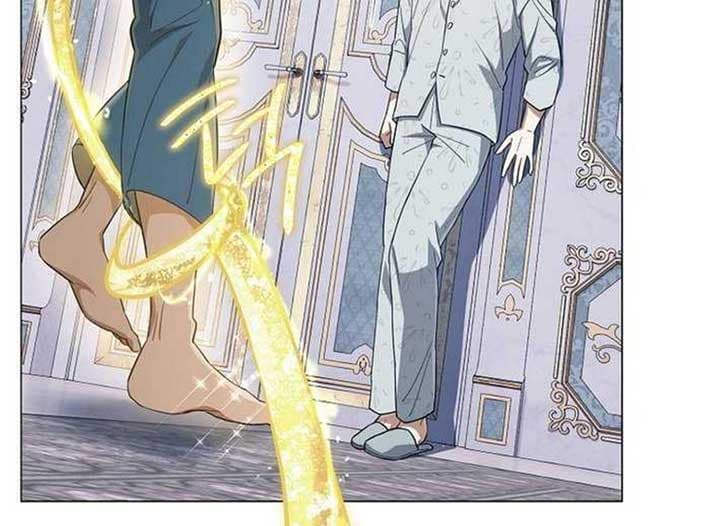 Page https://readmanhwaverse.com/images/magic-lord/chapter-13/ch_13_86.jpg