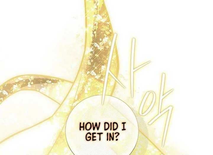 Page https://readmanhwaverse.com/images/magic-lord/chapter-13/ch_13_87.jpg