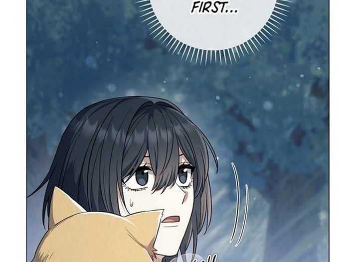 Page https://readmanhwaverse.com/images/magic-lord/chapter-13/ch_13_9.jpg