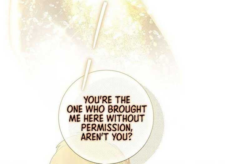 Page https://readmanhwaverse.com/images/magic-lord/chapter-13/ch_13_91.jpg