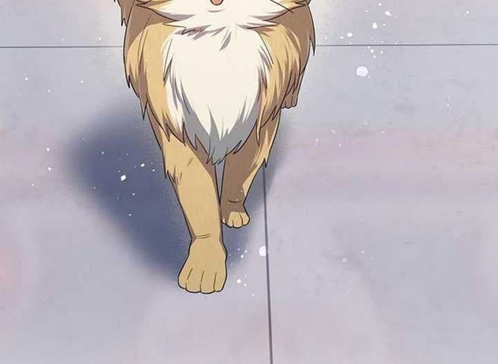 Page https://readmanhwaverse.com/images/magic-lord/chapter-13/ch_13_93.jpg