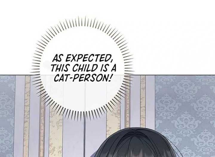Page https://readmanhwaverse.com/images/magic-lord/chapter-13/ch_13_95.jpg