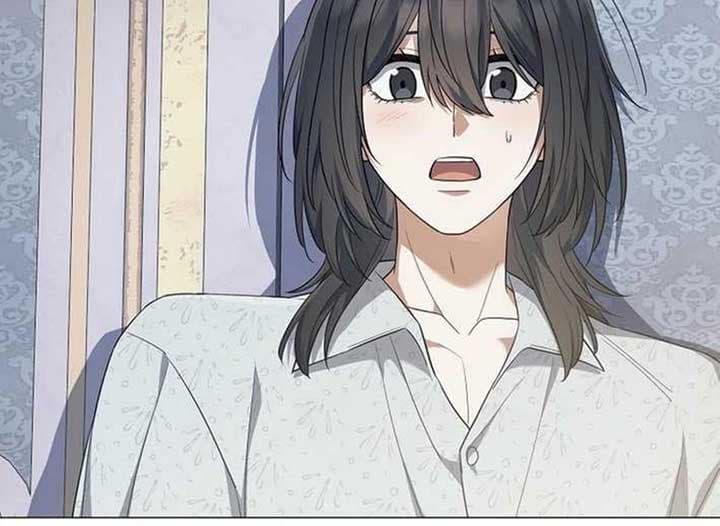 Page https://readmanhwaverse.com/images/magic-lord/chapter-13/ch_13_96.jpg