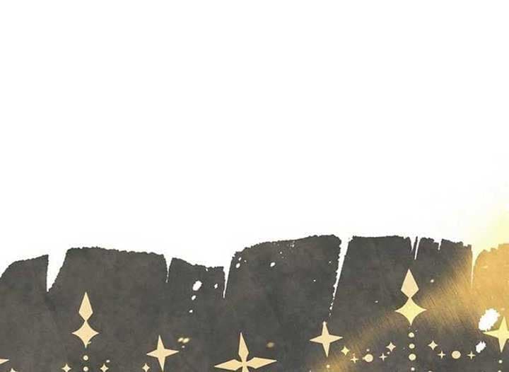 Page https://readmanhwaverse.com/images/magic-lord/chapter-13/ch_13_98.jpg