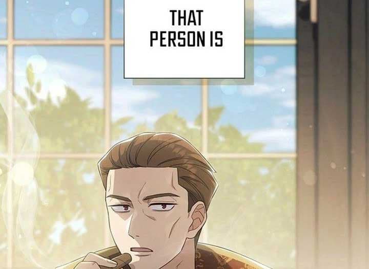 Page https://readmanhwaverse.com/images/magic-lord/chapter-14/ch_14_10.jpg