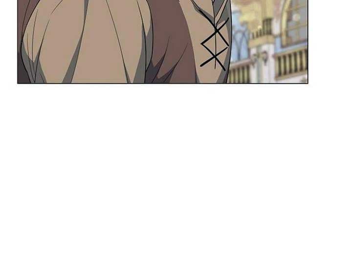 Page https://readmanhwaverse.com/images/magic-lord/chapter-14/ch_14_100.jpg
