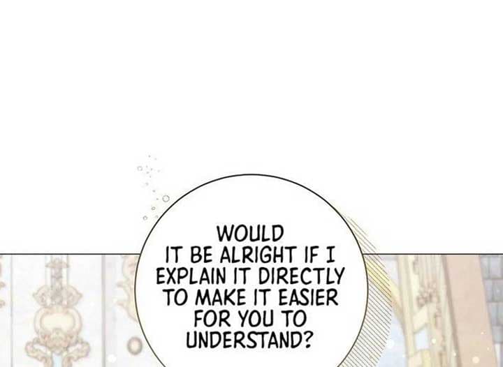 Page https://readmanhwaverse.com/images/magic-lord/chapter-14/ch_14_101.jpg