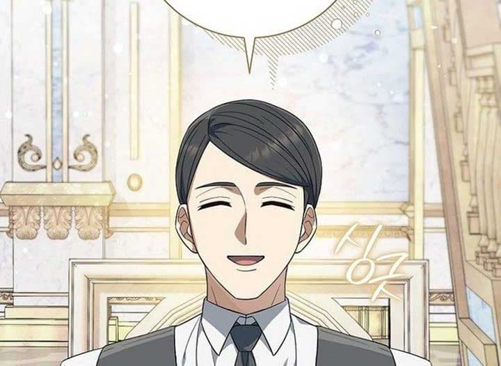 Page https://readmanhwaverse.com/images/magic-lord/chapter-14/ch_14_102.jpg