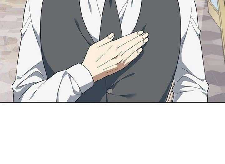 Page https://readmanhwaverse.com/images/magic-lord/chapter-14/ch_14_103.jpg