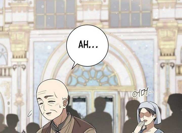 Page https://readmanhwaverse.com/images/magic-lord/chapter-14/ch_14_105.jpg