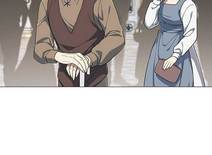 Page https://readmanhwaverse.com/images/magic-lord/chapter-14/ch_14_106.jpg