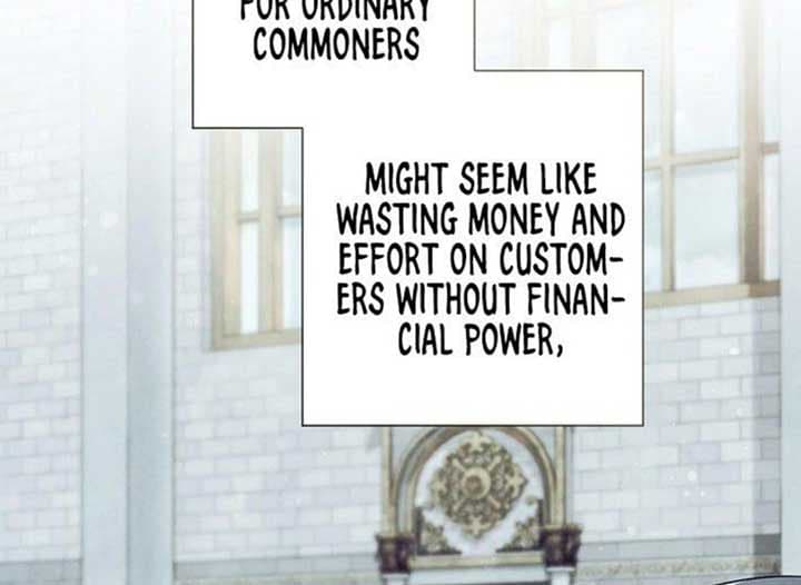 Page https://readmanhwaverse.com/images/magic-lord/chapter-14/ch_14_108.jpg
