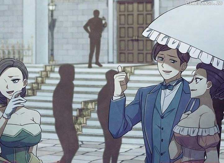 Page https://readmanhwaverse.com/images/magic-lord/chapter-14/ch_14_109.jpg