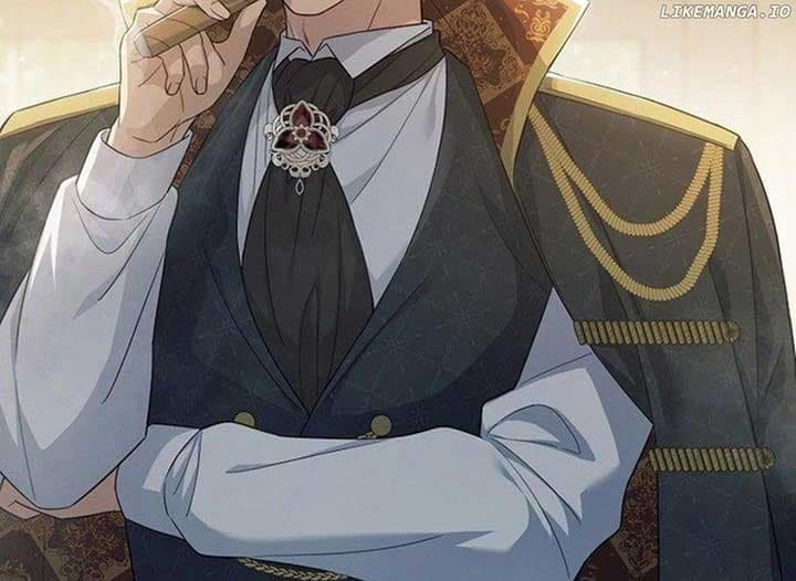 Page https://readmanhwaverse.com/images/magic-lord/chapter-14/ch_14_11.jpg