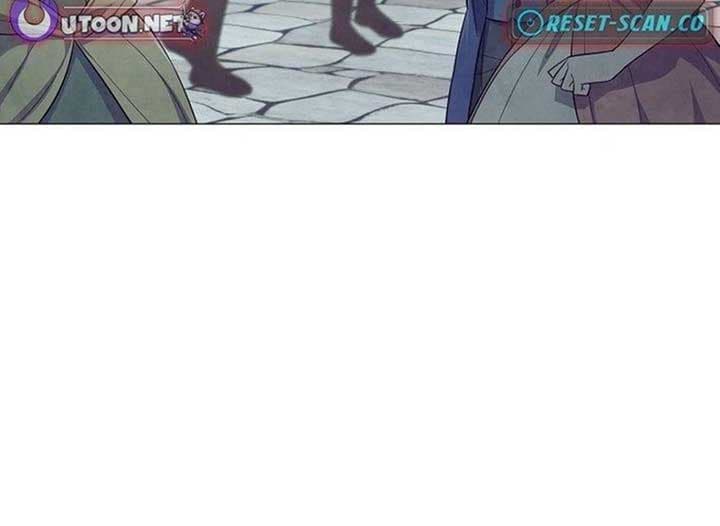 Page https://readmanhwaverse.com/images/magic-lord/chapter-14/ch_14_110.jpg