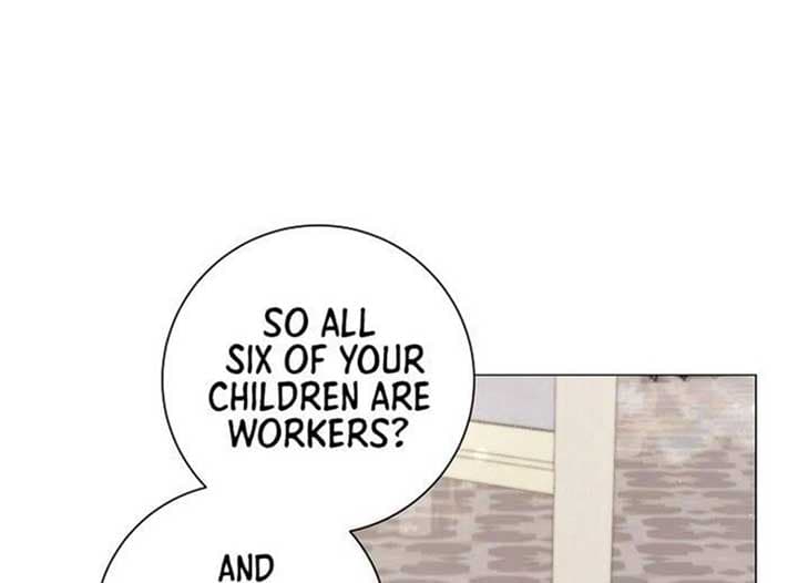 Page https://readmanhwaverse.com/images/magic-lord/chapter-14/ch_14_111.jpg