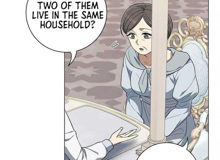 Page https://readmanhwaverse.com/images/magic-lord/chapter-14/ch_14_112.jpg