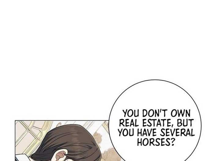 Page https://readmanhwaverse.com/images/magic-lord/chapter-14/ch_14_114.jpg