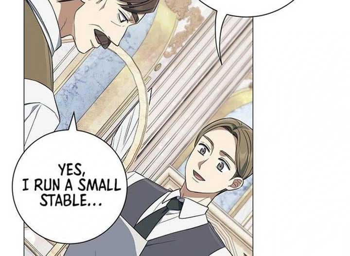 Page https://readmanhwaverse.com/images/magic-lord/chapter-14/ch_14_115.jpg