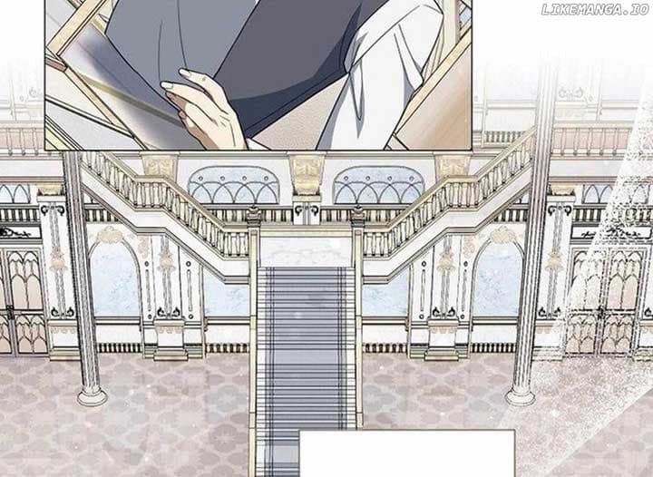 Page https://readmanhwaverse.com/images/magic-lord/chapter-14/ch_14_116.jpg