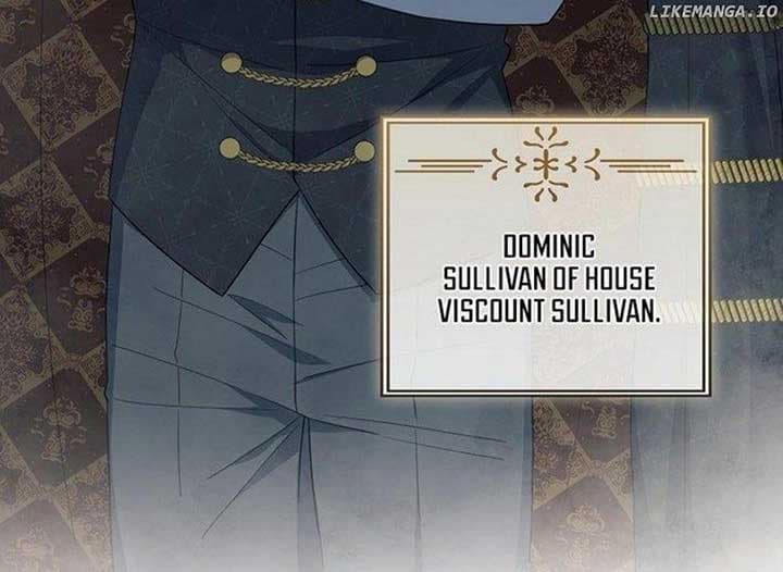 Page https://readmanhwaverse.com/images/magic-lord/chapter-14/ch_14_12.jpg