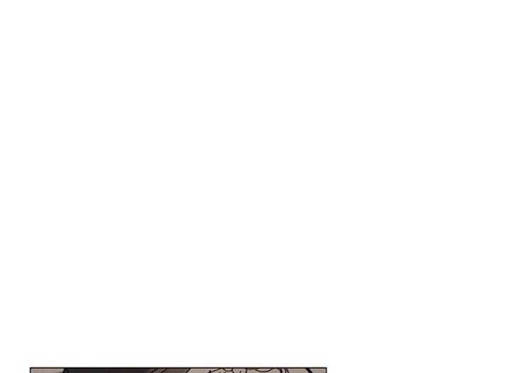 Page https://readmanhwaverse.com/images/magic-lord/chapter-14/ch_14_120.jpg