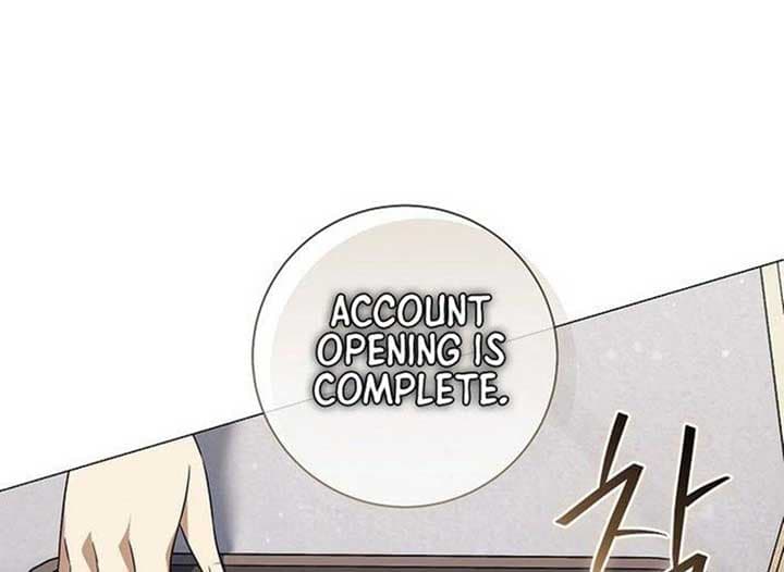 Page https://readmanhwaverse.com/images/magic-lord/chapter-14/ch_14_123.jpg