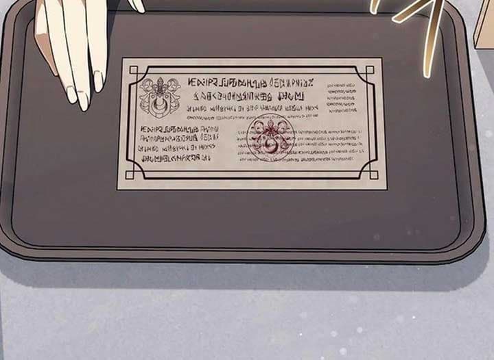 Page https://readmanhwaverse.com/images/magic-lord/chapter-14/ch_14_124.jpg
