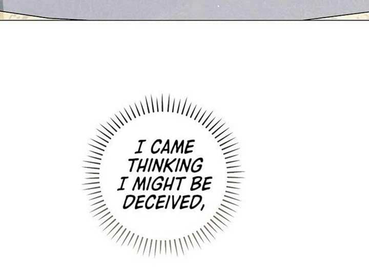 Page https://readmanhwaverse.com/images/magic-lord/chapter-14/ch_14_125.jpg