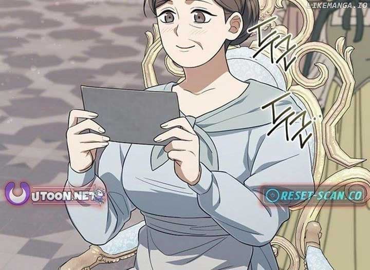 Page https://readmanhwaverse.com/images/magic-lord/chapter-14/ch_14_127.jpg