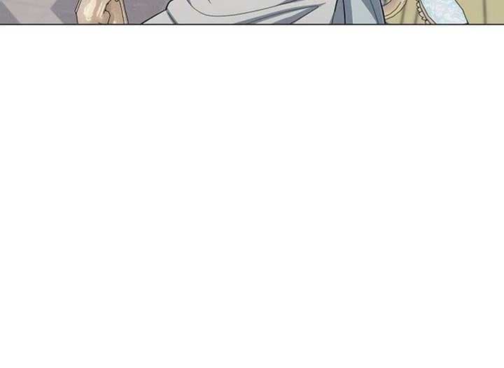 Page https://readmanhwaverse.com/images/magic-lord/chapter-14/ch_14_128.jpg