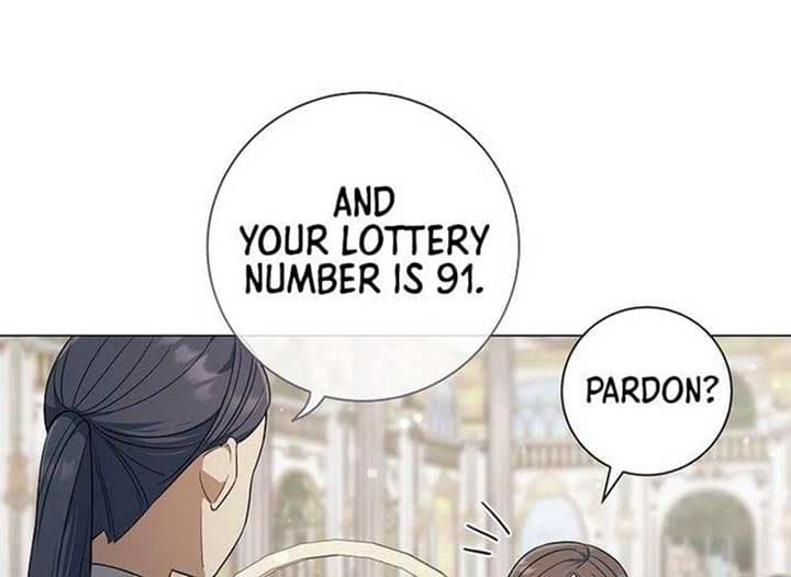 Page https://readmanhwaverse.com/images/magic-lord/chapter-14/ch_14_129.jpg