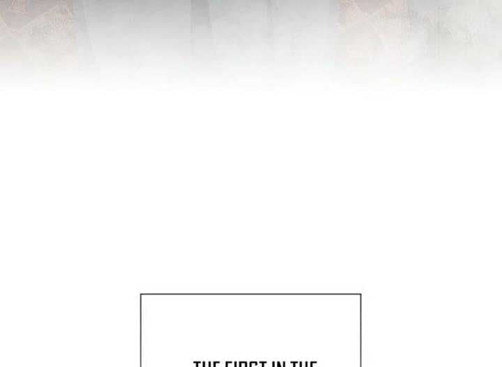 Page https://readmanhwaverse.com/images/magic-lord/chapter-14/ch_14_13.jpg