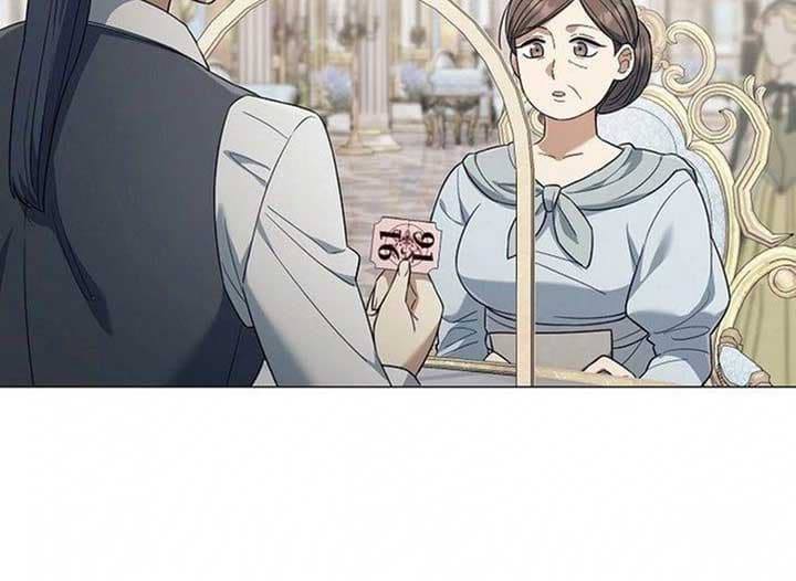 Page https://readmanhwaverse.com/images/magic-lord/chapter-14/ch_14_130.jpg
