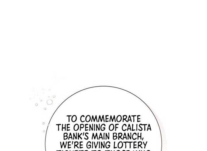 Page https://readmanhwaverse.com/images/magic-lord/chapter-14/ch_14_131.jpg